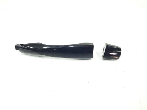 Used Rear right exterior door handle NISSAN QASHQAI II SUV (J11, J11_) 1.6 DIG-T (163 hp) 9632621