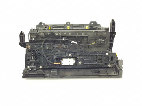 Glove box RENAULT RAFALE Coupe (DGM_)  | BP33942178C95  - Image 6