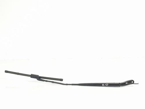 Used Front windshield wiper arm CITROËN BERLINGO (ER_, EC_) 1.5 BlueHDi 100 (102 hp) 29252576