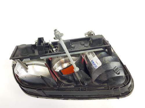 Left taillight MINI MINI (R50, R53) Cooper | BP29159456C34