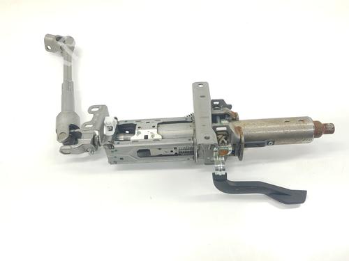 Steering column BMW X1 (U11) sDrive 18 d | BP33540238M21  - Image 5