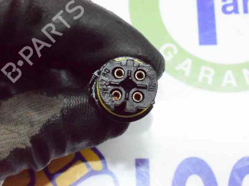 Electronic sensor BMW X3 (E83) 3.0 i xDrive | BP8746575M84 