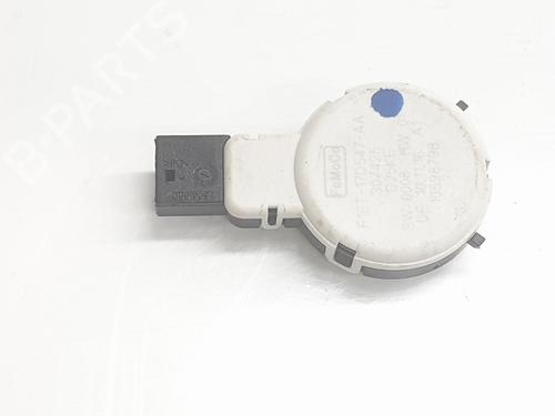 Used Electronic sensor FORD FOCUS III [2010-2020]  32774995