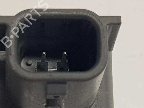 Electronic sensor RENAULT CLIO IV Estate Van (KH_) 1.5 dCi 90 | BP20321752M84 
