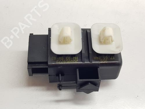 Used Electronic module SEAT ARONA (KJ7, KJP) [2017-2025]  27880418