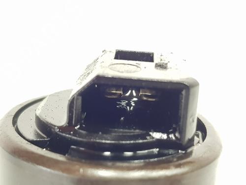 Injector CHRYSLER SEBRING (JS) 2.0 CRD | BP30735210M100