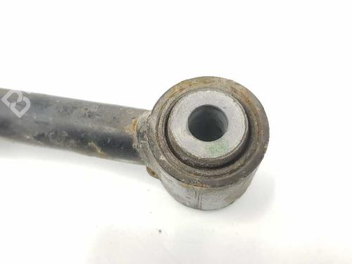 Left rear suspension arm MERCEDES-BENZ M-CLASS (W164) ML 320 CDI 4-matic (164.122) | BP14079722M14 