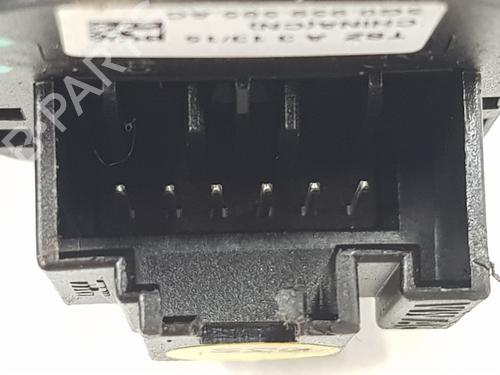 Mirror switch VW GOLF VII Variant (BA5, BV5) 2.0 GTD | BP37466359I25 - Image 4