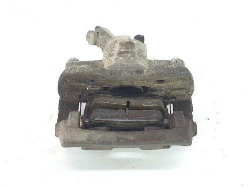 Left rear brake caliper LAND ROVER RANGE ROVER III (L322) 3.6 D 4x4 | BP11597911M107 