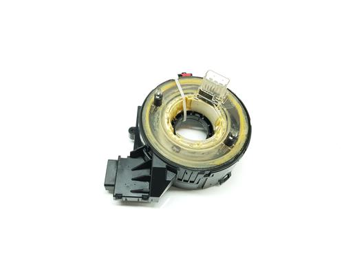 Squib airbag VW GOLF VI (5K1) 2.0 GTi | BP17607952C102 