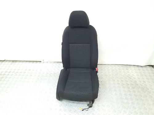 Used Right front seat VW GOLF VI (5K1) 1.6 TDI (105 hp) 8193659