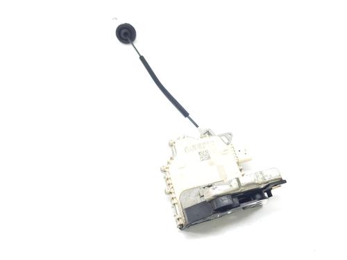 BP31259144C99 main image