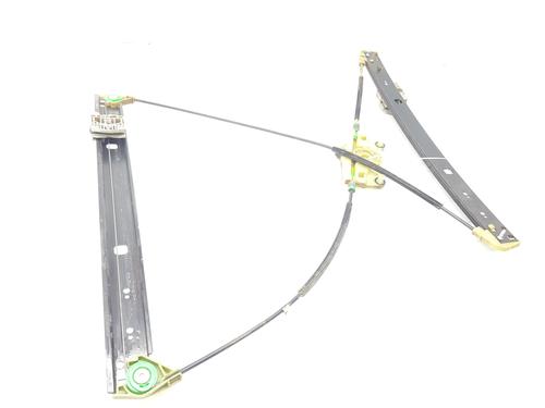 Front left window mechanism AUDI Q7 (4LB) 3.0 TDI quattro | BP37014644C22 - Image 2