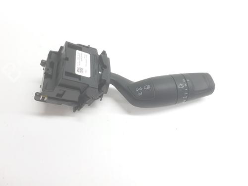 Devioluci FORD TRANSIT CUSTOM V362 Bus (F3)  | BP36672404I23  - Image 5