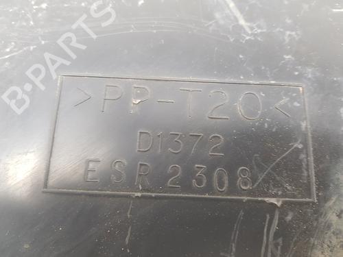 Other LAND ROVER DEFENDER Station Wagon (L316) 2.5 TDI 4x4 (L316) | BP14099520O1 