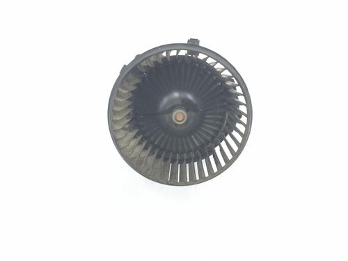 Heater blower motor BMW X1 (F48) sDrive 18 d | BP22348307M62 