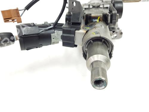 Steering column CITROËN C4 III (BA_, BB_, BC_) BLUEHDI 110 (BBYHSA) | BP37430019M21 - Image 4