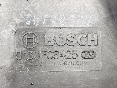 Køleventilator elektrisk MERCEDES-BENZ A-CLASS (W176) A 200 CDI / d (176.008) | BP29716894M35 