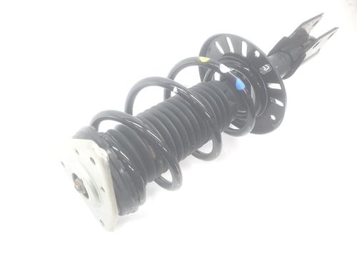 Left front shock absorber CITROËN BERLINGO (ER_, EC_) | BP36699367M16 - Image 3