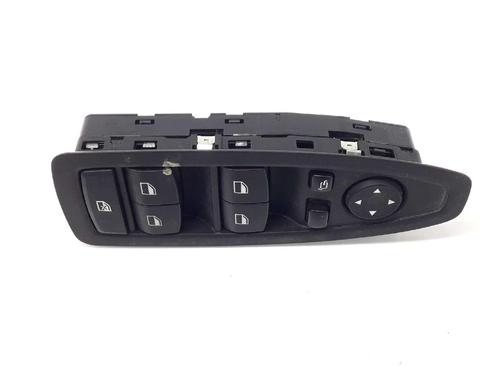 Left front window switch BMW X1 (F48) sDrive 20 d | BP10256687I27 