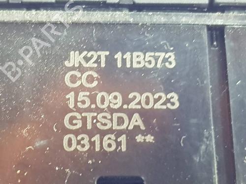 Switch FORD TRANSIT CONNECT V408 Box Body/MPV | BP39191808I30 - Image 5