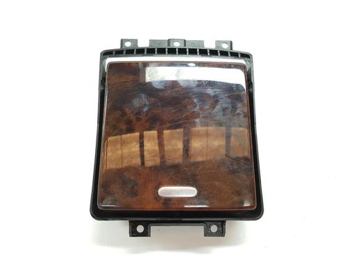 Used Switch BENTLEY CONTINENTAL FLYING SPUR (3W_) 6.0 (560 hp) 18169339