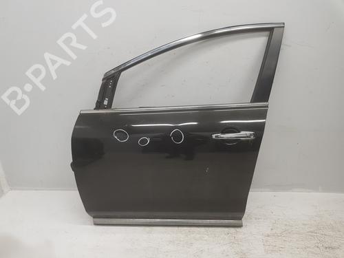 Porta anteriore sinistra Porta anteriore sinistra MAZDA CX-7 (ER) [2006-2014] 37424758 37424758