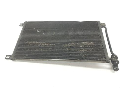 Used AC radiator AC radiator BMW 3 (E46) 320 d (150 hp) 10055532 10055532