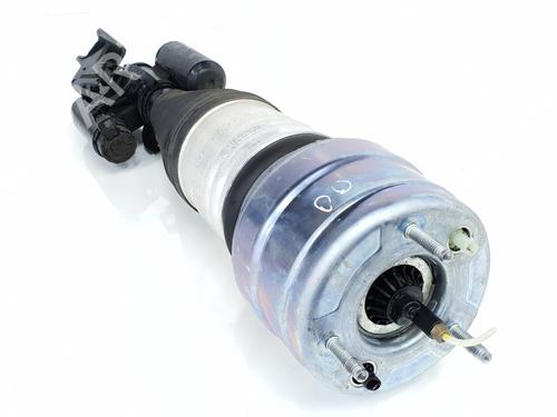 Right front shock absorber MERCEDES-BENZ GLC Coupe (C253) AMG 63 S 4-matic+ (253.389) | BP29565900M17 