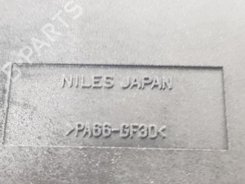 Other MITSUBISHI PAJERO III (V7_W, V6_W) 3.2 Di-D (V68W, V78W) | BP21007678O1 