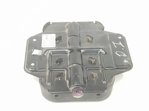Electronic module MERCEDES-BENZ M-CLASS (W163) ML 400 CDI (163.128) | BP18725274M83 