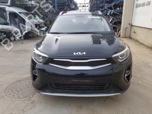 Fælk KIA STONIC (YB) | BP36020628C45 - Image 11