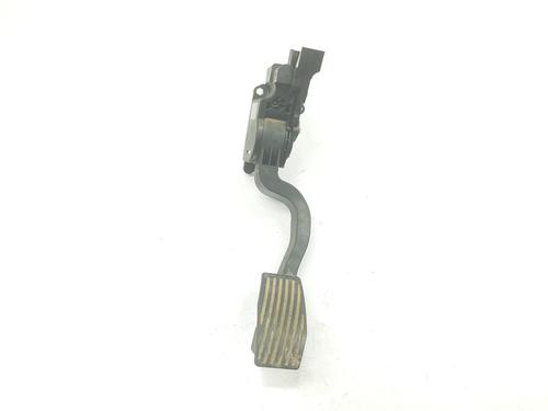 pedal-citroen-nemo-mpv-13-hdi-75-51801577-2009-11039393 main image