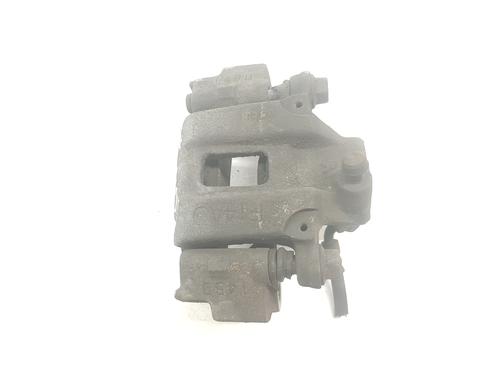 Right rear brake caliper TOYOTA LAND CRUISER PRADO (_J12_) 3.0 D-4D (KDJ120, KDJ125) | BP12145558M106 