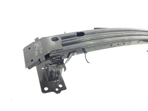Front bumper reinforcement RENAULT AUSTRAL TCe 160 (HGMJ) | BP34436255C109 - Image 3