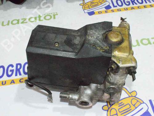 ABS pump MERCEDES-BENZ S-CLASS Coupe (C140) SEC/CL 420 (140.063) | BP10258136M43 