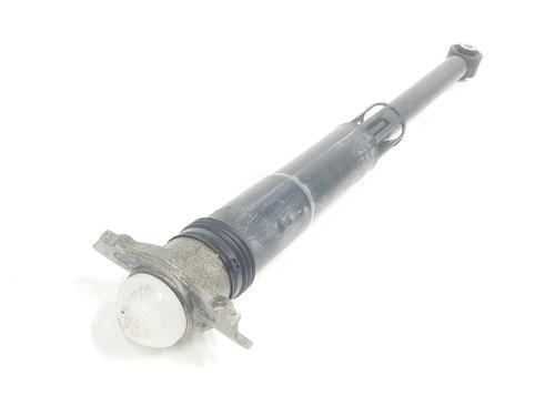 Right rear shock absorber VW POLO VI (AW1, BZ1, AE1) 1.6 TDI | BP29573506M19