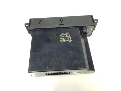 Commande Chauffage MITSUBISHI PAJERO III (V7_W, V6_W) 3.2 Di-D (V68W, V78W) | BP21100900I5 