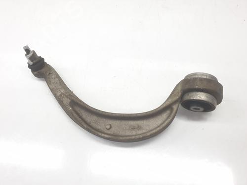 Querlenker links vorne für AUDI A4 B8 Avant (8K5) 2.0 TDI (143 hp) 30468501