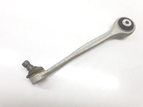 Right front suspension arm AUDI A6 C7 (4G2, 4GC) 2.0 TDI | BP29456572M13 