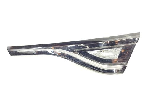 Used Right tailgate light Right tailgate light RENAULT ARKANA I (LCM_, LDN_) [2019-2026] 33276856 33276856