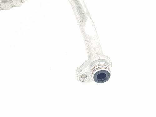 AC pipe OPEL COMBO Box Body/MPV (K9) | BP36077699M126 - Image 2