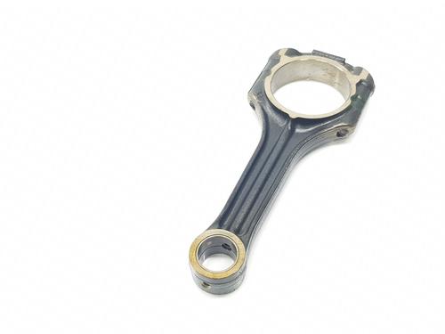 Annen MERCEDES-BENZ CLK (C209) [2002-2010]  24937583