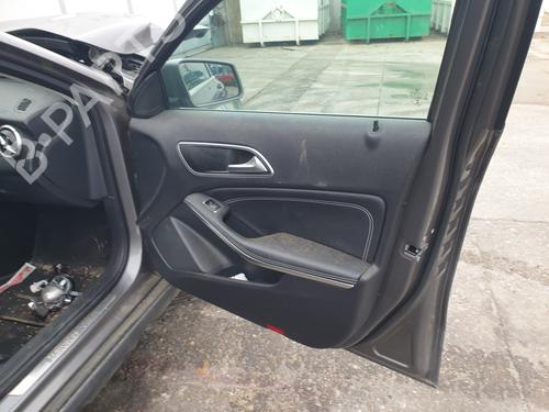 Pedal MERCEDES-BENZ GLA-CLASS (X156) GLA 200 CDI / d (156.908) | BP21073248I4 