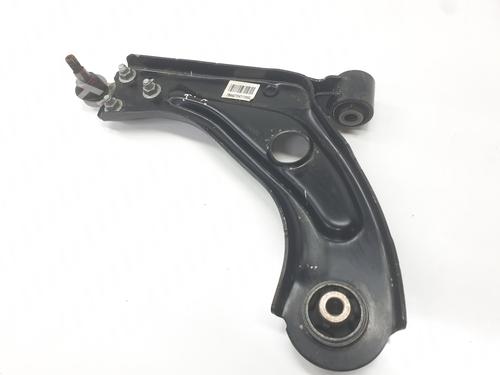 Left front suspension arm OPEL ASTRA L Sports Tourer (OV5) 1.2 (FRHNSL, FRHNSR) | BP24237227M12 