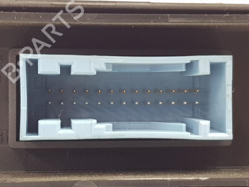 Electronic module PEUGEOT 508 I (8D_) 2.0 BlueHDi 180 | BP33327778M83 - Image 3