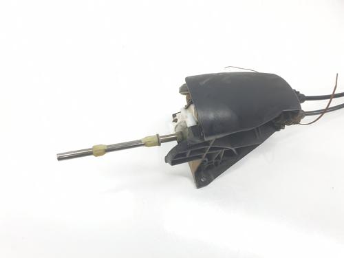Gear lever RENAULT TRAFIC III Van (FG_)  | BP29313459M90 