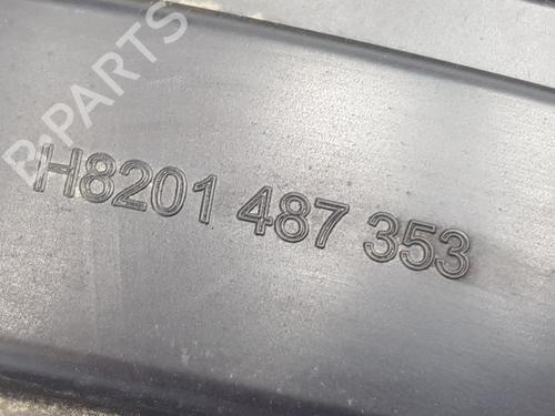 Pipe NISSAN NV300 Van (X82) | BP32328456M125