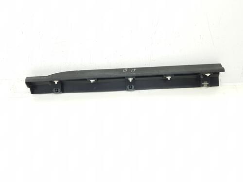 Other FORD TRANSIT V363 Platform/Chassis (FED, FFD) | BP35812257O1 - Image 4