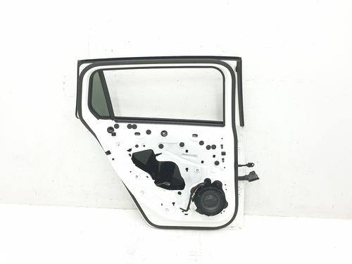 Left rear door OPEL ASTRA L Sports Tourer (OV5)  | BP26033957C4 
